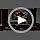 Canvas Wall Art Decor Canvas Art Wall Decor Highland Cow Wall Art Prints Wall Art Picutures for Living Room Large Vintage Wall Art Decorations Art Work for Walls Home Bedroom Office Decor 29" X 58" - Image 7