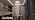 D40'' x H120'' Crystal Chandelier High Ceiling Chandeliers for Entryway Large Raindrop Chandeliers LED Dimmable Flush Mount Light Fixtures for Staircaes Foyer Hallway Living Room Bulbs Included Gold - Image 7