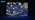 Govee RGBIC Neon Lights 32.8ft Works with Matter, Alexa, Google Assistant - Image 7