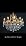 Crystal Chandelier Antique Gold Chandelier Candle Style for Dining Room 27" - Image 7
