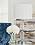 Signature Design by Ashley Taliya 5-Light Arc Floor Lamp, Champagne - Image 7