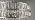 CATINER Chrome Crystal Chandelier 24" 8-Light Modern Semi Flush Pendant - Image 7