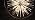 Vezzio Modern Extra Large Crystal Chandeliers for High Ceilings - Image 7