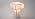 Cordless Table Lamp, Rechargeable, Dimmable, Silky White Touch Lamp - Image 7