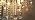 WUZUPS Crystal Chandelier 5-Light Pendant Ceiling Light Modern Lighting Fixture for Bedroom Hallway Bar Kitchen Bathroom, H 22.6'' x W 19.2'', E12 Base, Chrome - Image 7