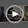 Abstract Black White Wall Art Decor Pictures for Living Room 20" X 40" - Image 7