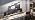 Honeywell HJ4 Desk Lamp with Clamp, Sunturalux™ Desk Lamps for Home Office - Image 7