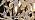 Modern Tree Branch Crystal Chandelier Luxury Silver Crystal Pendant Lighting 18" Contemporary 6-Light Chandeliers for Dining Room Kitchen Bedroom Living Room - Image 7