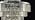 CATINER 36" Large Crystal Chandelier,23-Light Modern Chrome Light Fixture - Image 7