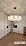 Alabaster Chandelier 31 Inch, Modern Round Chandelier for Dining Room, 12-Light 2-Tier Natural Stone Chandeliers with G9 Bulbs, Gold Spanish Alabaster Fixture for Living Room, Foyer, Bedroom - Image 7