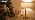 Table Lamp for Bedroom with USB & AC Outlet, Bulb Not Included - Image 7