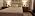 Table lamps for Bedroom Living Room,19" Bedside Lamps Set of 2,Burlywood - Image 7