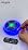 COB RGB Smart IC Strip Lights 40FT Color Flowing Strip Light - Image 7