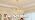Modern Tree Branch Crystal Chandelier Luxury Gold Crystal Pendant Lighting 40" Contemporary 14-Light Chandeliers for Dining Room Kitchen Bedroom Living Room - Image 7