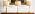 22" Wood Table Lamps Mid Century Modern Lamp for Bedroom Living Room - Image 7