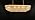 Gold Crystal Chandeliers for Dining Room，11-Lights L35.4 Inch - Image 7