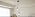 Raindrop Pendant Light Fixtures of 2 Lights,Tear Drop Pendants Light - Image 7