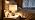 Marble Table Lamp, Rechargeable Cordless Table Lamps - Image 7