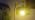 Glass Floor Lamp for Living Room, Dimmable Gold Tall Lamp with Remote - Image 7