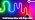 Lumary Smart RGBAI Indoor Neon Rope Light 9.8Ft, CCT 2200-6500K, 180 LEDs/m - Image 7