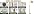 G-SAFAVA Floor Lamps for Living Room Bedroom, 62" Mid Century Modern Lamp - Image 7