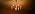 Govee E12 LED Candle Bulb, Smart Chandelier Light Bulbs for Living Room - Image 7