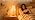 8 Pcs Cordless Table Lamp Rechargeable Touch Lamp,Gold Classic - Image 7
