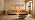 AKASUKI Floor Lamp for Living Room with 3 Color Temperatures, Foot Switch Standing Lamps for Living Room, Bedroom, Office, Arc Mordern Floor Lamp with 9W LED Bulb Included - Image 7