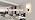 Battery Operated Wall Sconces Set of 2, Rechargeable Sconces with Remote - Image 7