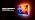 Govee TV Backlight 3 with Dual 4MP Lens, TV Lights Sync to 75-85 Inch TVs - Image 7