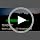 100FT Boat Lights LED Waterproof, 12V Marine Light Strip for Boat, RGB Marine LED Strip 12V with App & Remote for Pontoon Interior and Exterior, Night Fishing Lighting for Jon, Yacht, Kayak, Deck - Image 7