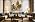 Farmhouse Rustic Table Lamps Set of 2, Iron Gray - Image 7