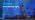 Govee Smart RGB LED Strip Lights 65.6ft, Work with Alexa Google Assistant - Image 7