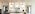 Milk Glass Pendant Lights Kitchen Island, 1-Light Modern Brushed Gold Hanging Light Fixtures with Rods, Mini Kitchen Pendant Lighting Over Island for Sink Bathroom, OS-YQ8153-1PBG - Image 7