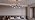 Crystal Sputnik Chandelier with 12-Light Modern Light Fixtures - Image 7