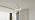 Modern Gold Crystal Chandelier 4 Lights Semi Flush Mount Ceiling Light Fixture E12 Base Farmhouse Mid Century Chandelier for Dining Room Bedroom Hallway Entryway Kitchen - Image 7