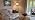 Gold Floor Lamp, Arc Floor Lamps for Living Room - Image 7