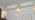 Brushed Nickel Pendant Lighting Modern Pendant Light, Mini Crystal Chandeliers, Adjustable Pendant Light Fixture for Kitchen Island Dinning Room Bedroom (2 Pack) - Image 7