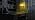 Banker Desk Lamp, Oil Rubbed Bronze Banker's Lamp - Image 7