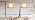 Boho Rattan Pendant Lights, 15.8" Coastal Drum Wicker Hanging Light Japanese Country Light for Dining Room Kitchen Living Room Bedroom, 1-Light E26 Base - Image 7