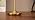 Cordless Table Lamp Portable Small LED Touch Lamp with Dimmer, 18" 2700K Rechargeable Battery Light for Bedside, Dining Room, Bedroom Lamp, Patio, Bar, Night Light, Bathroom (Antique Brass) - Image 7