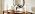 UMEXUS Vintage Cordless Rechargeable Table Lamp, Antique Brass, White Glass - Image 7