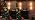 iThird Battery Operated Wall Sconces Set of 2, 10000mAh, Black - Image 7