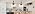 Modern Pendant Lights Kitchen Island, 3-Light Brushed Nickel Pendant Light Fixtures with 14.2" Clear Glass Shade,Industrial Hanging Pendant Lights Fixture for Kitchen Island Dining Room Entryway Foyer - Image 7