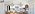 Q&S Modern Gold Crystal Chandelier Amber Crystal Pendant Light 6 Lights for Bedroom Dining Room Entryway Hallway Office Bathroom UL Listed - Image 7
