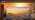 Govee RGBWWIC Strip Light with Skyline Kit 13.1ft, Smart Control, APP, WiFi - Image 7