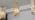 Gold Pendant Lighting Modern Pendant Light, Mini Crystal Chandeliers,Adjustable Pendant Light Fixture for Kitchen Island Dinning Room Bedroom (1 Pack) - Image 7