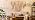 Brilvibera Boho Floor Lamp with Dimmable Bulb Rattan Double Shade Lamp - Image 7