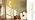 Mid Century Gold Floor Lamp – Dimmable, Remote & Touch, 3-Light - Image 7