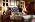 Farmhouse Lantern Table Lamps for Living Room Set of 2 with USB C+A - Image 7